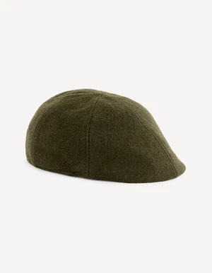 Celio Flat caps Figoflan2 - Men