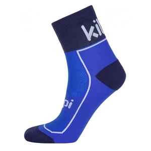 Kilpi REFTY-U blue socks