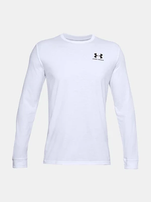 Koszulka męska Under Armour