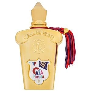 Xerjoff Casamorati Casafutura woda perfumowana unisex 100 ml