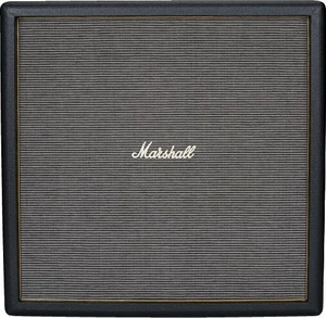 Marshall ORI412B Cabinet pentru chitară