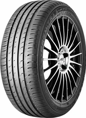 MAXXIS 195/60 R 16 89V PREMITRA_HP5 TL