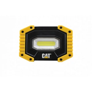 Pracovní LED svítidlo 4xAA CATERPILLAR CT3540