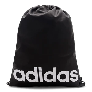 Sportovní doplňky adidas LINEAR GYMSACK HT4740