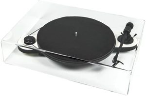 Pro-Ject Cover it E Plattenspielerabdeckung