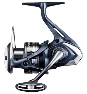 Shimano naviják miravel 3000hg