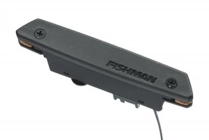 Fishman Rare Earth Humbucker Przetwornik do gitary akustycznej