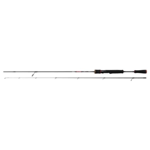 Dam prút yagi light spoon 2,1 m 2-5 g