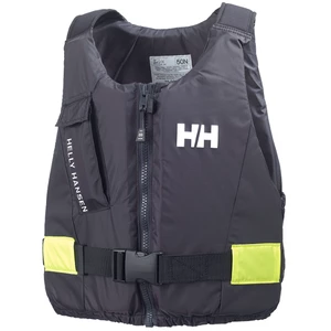 Helly Hansen Rider Vest 50-60 kg Schwimmweste