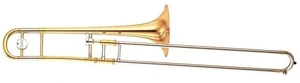 Yamaha YSL 445 GE Tenorový trombon