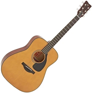 Yamaha FG3 Natural Guitarra acústica