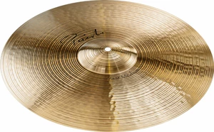 Paiste Signature Medium Cinel Crash 18"