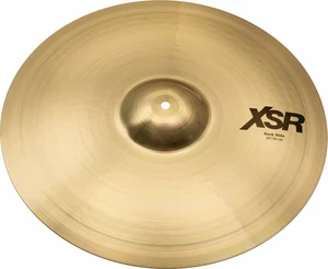 Sabian XSR2014B XSR Rock Ridebecken 20"