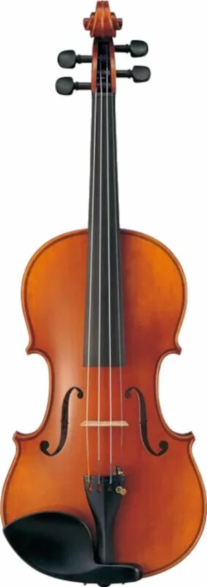 Yamaha V10 G 4/4 Violino Acustico