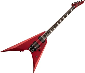 ESP LTD Arrow-1000 Candy Apple Red E-Gitarre