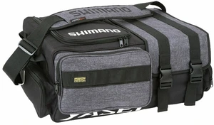 Shimano Fishing Yasei Medium Boat Bag L 23 L Torba wędkarska