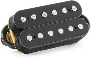 EVH Wolfgang Neck Black Tonabnehmer für Gitarre