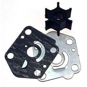 Suzuki WP Repair Kit DF9,9/DF15 Impeller