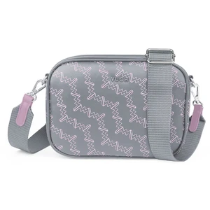 Vuch Dámská crossbody kabelka Nitia