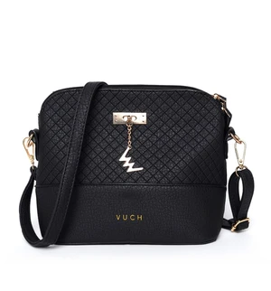 Vuch Dámská crossbody kabelka Cara