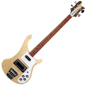 Rickenbacker 4003S Bas elektryczny