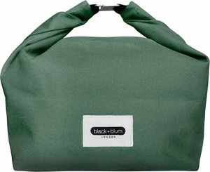 black+blum Lunch Bag Olive 6,7 L Pojemnik na żywność