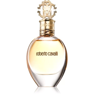 Roberto Cavalli Roberto Cavalli parfumovaná voda pre ženy 30 ml