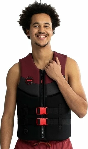 Jobe Neoprene Life Vest Men 3XL+ Vestă de salvare