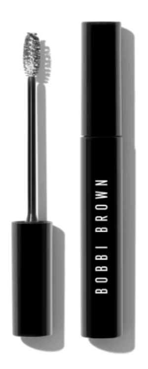 Bobbi Brown Gel na obočí (Natural Brow Shaper) 4,4 ml Clear