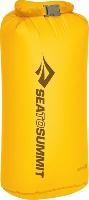 Sea To Summit Ultra-Sil Dry Zinnia 13 L Vízálló táska