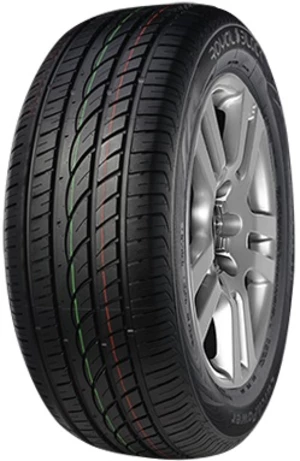 ROYAL BLACK 295/35 R 21 107W ROYAL_POWER TL XL