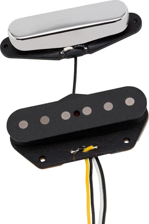 Fender Vintera 50s Vintage Telecaster Pickup Set Tonabnehmer für Gitarre