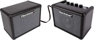 Blackstar Fly 3 Bass Pack