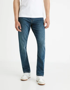 Celio Jeans C15 straight Foklo15 - Men