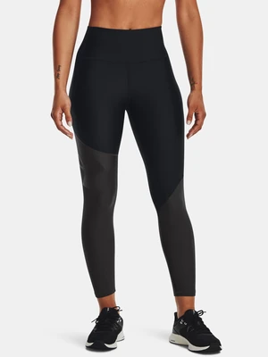 Leggings da donna Under Armour 1373936-716