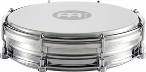 Meinl TBR06ALU Sambapercussion