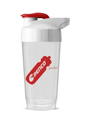 Penco Shaker 700 ml