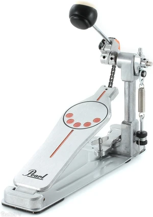 Pearl P-930 Demonator Pedal único