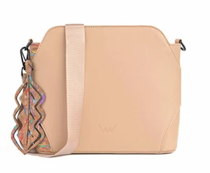 Vuch Dámská crossbody kabelka Etienne