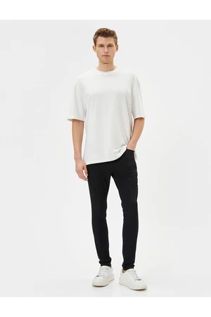 Koton Super Skinny Fit Jeans - Justin Jean