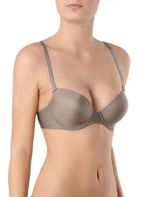 Conte Woman's Bras Rb0005