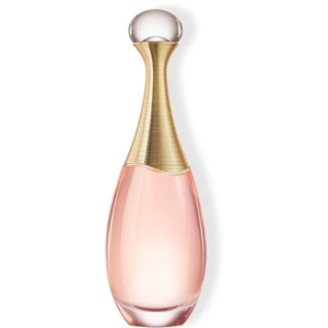 DIOR J'adore Eau de Toilette toaletní voda pro ženy 50 ml