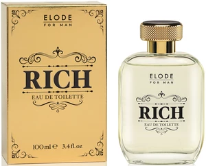 Elode Rich - EDT 100 ml