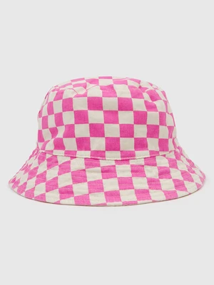 GAP Patterned Hat - Women