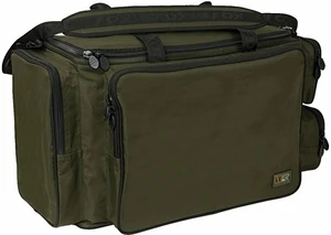 Fox Fishing R Series Carryall XL Sac à dos