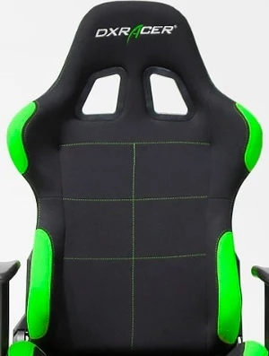 Operák pre stoličku DXRacer DF03/N__________