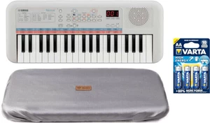 Yamaha PSS-E30 SET Alb