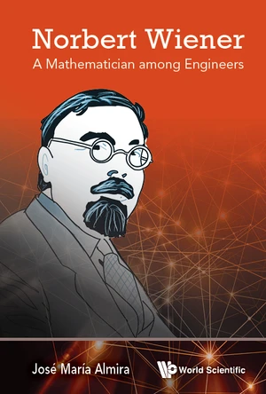 Norbert Wiener