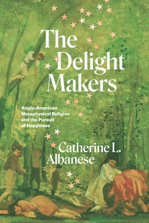 The Delight Makers