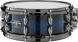 Yamaha LHS1455UIS 14" Uzukuri Ice Sunburst Kleine Trommel